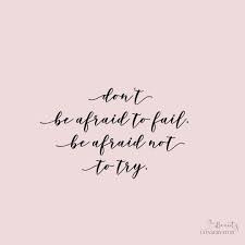Pin On Inspiring Quotes And Ideas