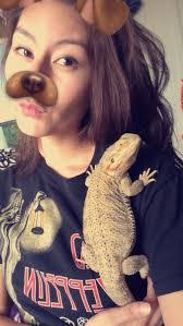 Karen Zeliff's Instagram, Twitter & Facebook