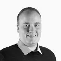 100+ profils pour “Mike Andreasen”