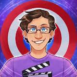 Josh Hickey's Movie Reviews and Fandom