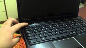 Ftbucket ふたば の ログ ダウンロード サイト ⭐ p10lite romをダウンロード. Lenovo G580 Drajvera Windows 10