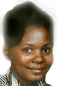 Brenda Bookman Obituary