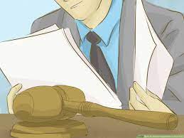 We did not find results for: How To File For Separation In New York With Pictures Wikihow