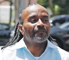 04302024 NEWS AND SPORT by tribune242