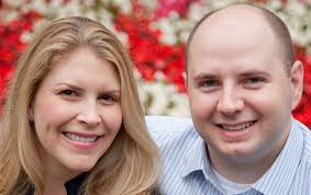 Ashley Brunk's Instagram, Twitter & Facebook