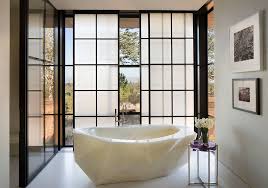 Onyx tile,onyx tile color,onyx tile kitchen,onyx tile table. Uzivatel Foam Bubbles Na Twitteru Loving This White Onyx Bathtub Perfectly Displayed In This Bathroom Design By Ken Linsteadt Architects For More Inspiration Https T Co Ekxbz6fmro Https T Co Webwsmpthx