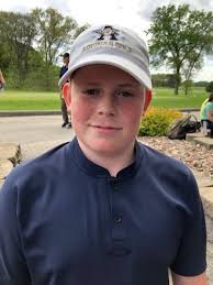 High school sports roundup: La Crosse Logan tennis secures first state berth