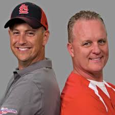 Bud & Broadway Coming to OKC