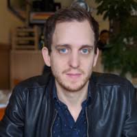 100+ "Gosbee" profiles