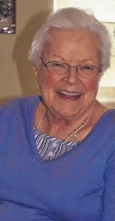 Search Mary Cope Obituaries and Funeral Services