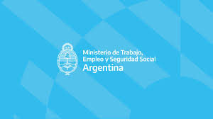 La seguridad social como welfare o bienestar es un objetivo de la política social, pues permite reducir y mitigar la pobreza, prevenir la de trabajo informal que no necesariamente representa baja productividad persona trabajadora hoy en colombia como informal: El Ministerio De Trabajo Empleo Y Seguridad Social Participo Del Conversatorio En Conmemoracion Del Dia Internacional Contra La Explotacion Sexual Y El Trafico De Mujeres Argentina Gob Ar