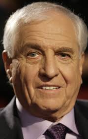 Garry Marshall