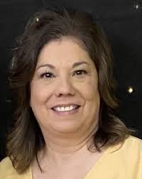 Obituary information for Nellie Sue 'Susie' Odom