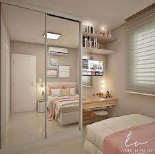 Beautiful Girl Bedroom Ideas 10 Year Old 8 Yr Old Girl Bedroom Ideas Girlsbedroom So You Think Small Room Bedroom Room Design Bedroom Girl Bedroom Designs