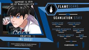 Reality Quest - Chapter 75 - Share Any Manga on MangaPark