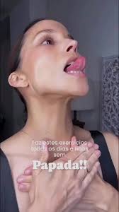 Veronica Mayo Palmer