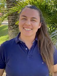 Best ADHD Therapists