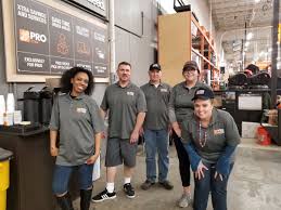 225 home depot jobs available in strongsville, oh on indeed.com. Home Depot 4718 Homedepot4718 Twitter