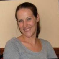 40+ "Mcsherry" profiles