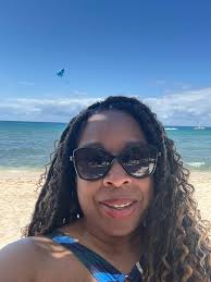 Jordan 🇯🇴🇯🇴🇯🇴