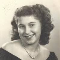 Jeanne Katherine Robinett