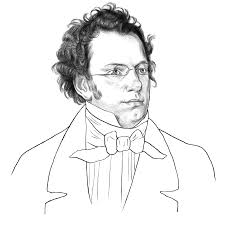 Franz Schubert