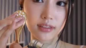 Crystal Carson-哔哩哔哩_Bilibili