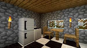 5 out of 5 stars. Decoration For Mcpe Mods For Minecraft For Android Apk Download