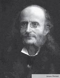 Opera. Opera? Opera!