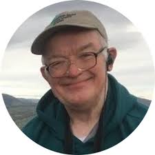 George W. Young Obituary June 3, 2024