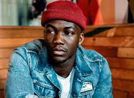 Jacob Banks (Jacob Banks): Biographie vum Kënschtler