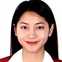 10+ "Stephanie Yabut" profiles