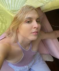 Experimental Electronic artists and listeners — Musicalyst