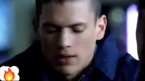 الحلقة الثانية من مسلسل الهروب من السجن prison break S1 E2 #prisonbreak