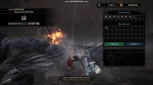 Is This A Good Item Loadout For Insect Glaive? I'M Struggling With Narwa  And I'M Wondering If There'S A Good Item To Help Fight It Or If I'M Just  Bad. : R/Monsterhunter