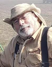 Larry Alan Mannix Obituary