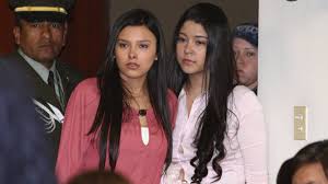 Tribunal ratifica inocencia de laura moreno y jessy quintero por duda razonable las jóvenes eran acusadas por la fiscalía como supuestas responsables de los delitos de homicidio y favorecimiento al homicidio. Caso Colmenares La Ultima Entrevista Que Dio Laura Moreno
