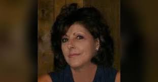 Vickie Ann Soileaux Richard Obituary