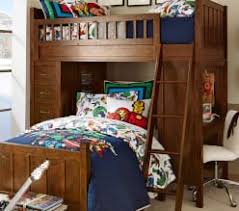Marvel bedroom lego bedroom superhero classroom superhero room avengers room curtain tie backs man room kids room design quartos superhero curtain tie marvel bedroom decorating ideas 24. Girl Marvel Bedroom Ideas Novocom Top