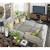 Big Comfy Couches For Sale