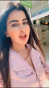 ❤️🫢 #fypシviralシ2024 #reelstrending #meetiikalher