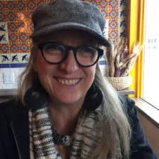 THE INTERIOR DESIGN SALON