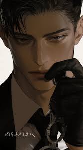 Husband tries to fix his broken wife