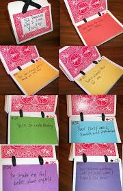 52 Reasons Why I Love You By Raheheul On Deviantart Reasons Why I Love You 52 Reasons Why I Love You Birthday Gifts For Best Friend