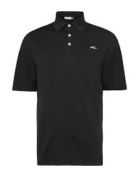 Kjus Polo Shirt Men Kjus Polo Shirts Online On Yoox United