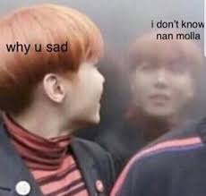 Attention Some Toxic Haters Are Planning To Attack Bts On Taehyung Birthday They Are Making Fake Accounts And Say Bts Face Bts Memes Hilarious Kpop Memes