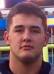 Awards Victory Dinner