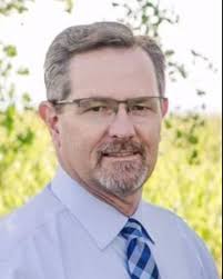 Larry Steven Morrison Obituary May 1, 2024