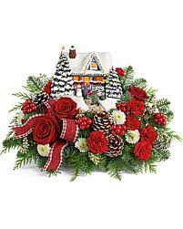Here are 30 things to do in tyler if you're in the area. Thomas Kinkade S Hero S Welcome Bouquet In Tyler Tx Barbara S Florist