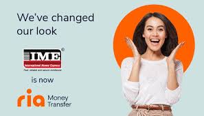 When you send money from your home country to malaysia, here are a few things you should bear in mind it is possible to send money to malaysia using a foreign currency cheque. Ime Malaysia Online